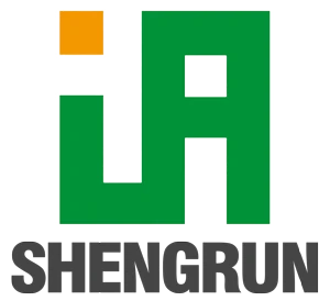 Tế Nam Shengrun Machinery Co, Ltd